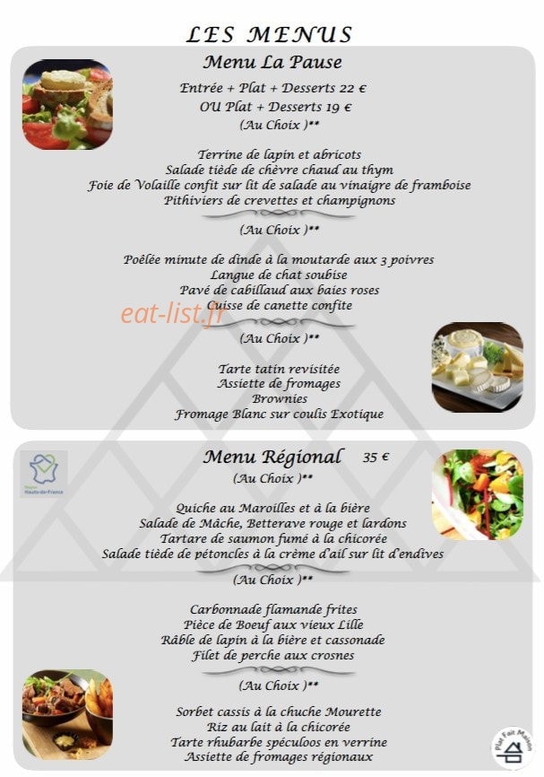 Bollaert — carte page 3