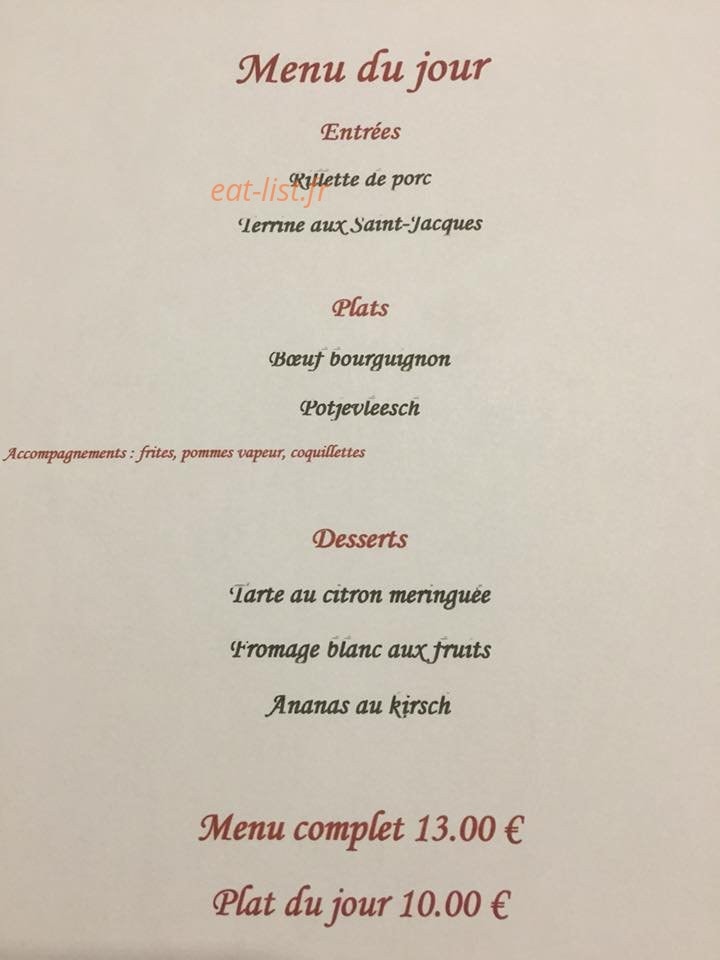 Le tassili — carte page 5