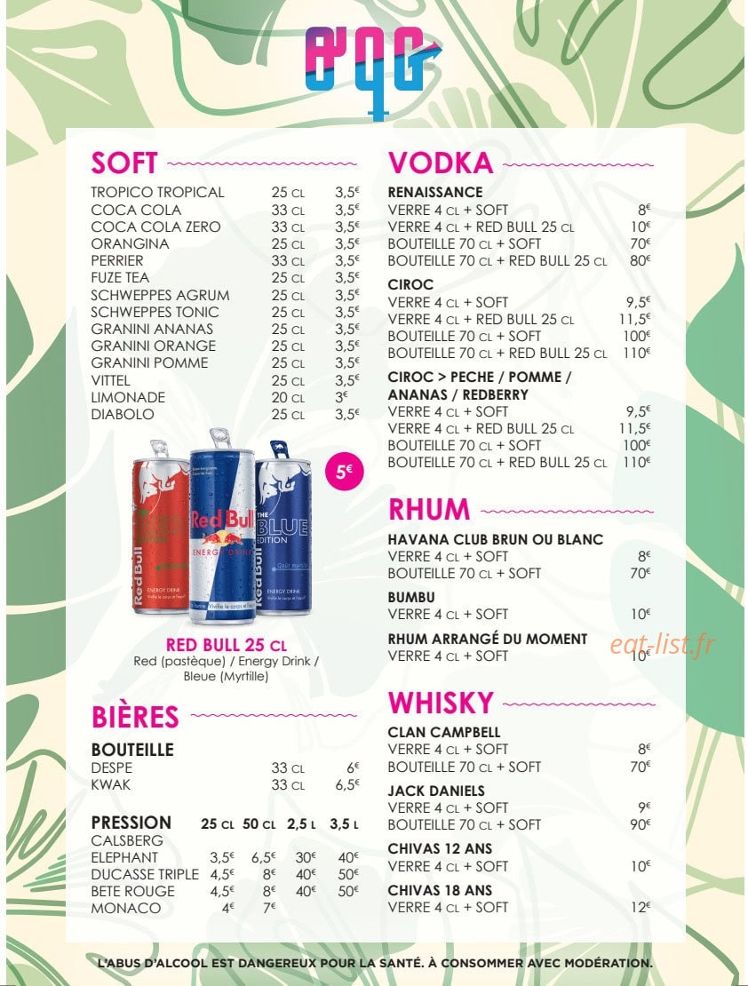 Oqg — carte page 2