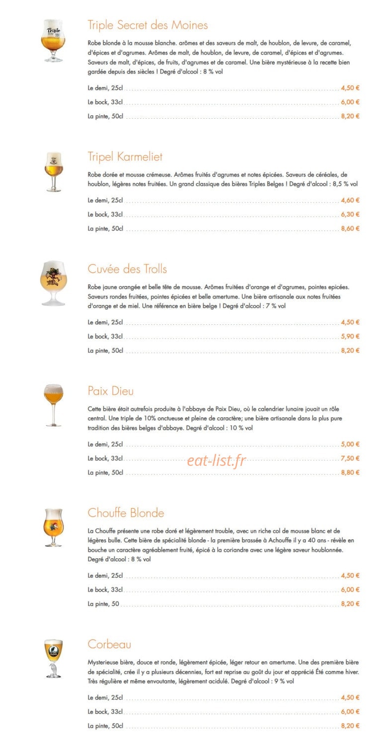 34 — carte page 5