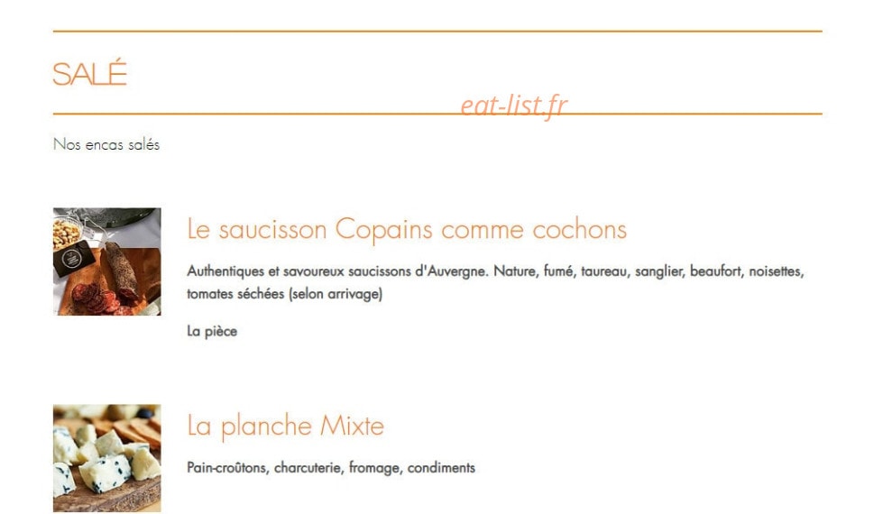 34 — carte page 2
