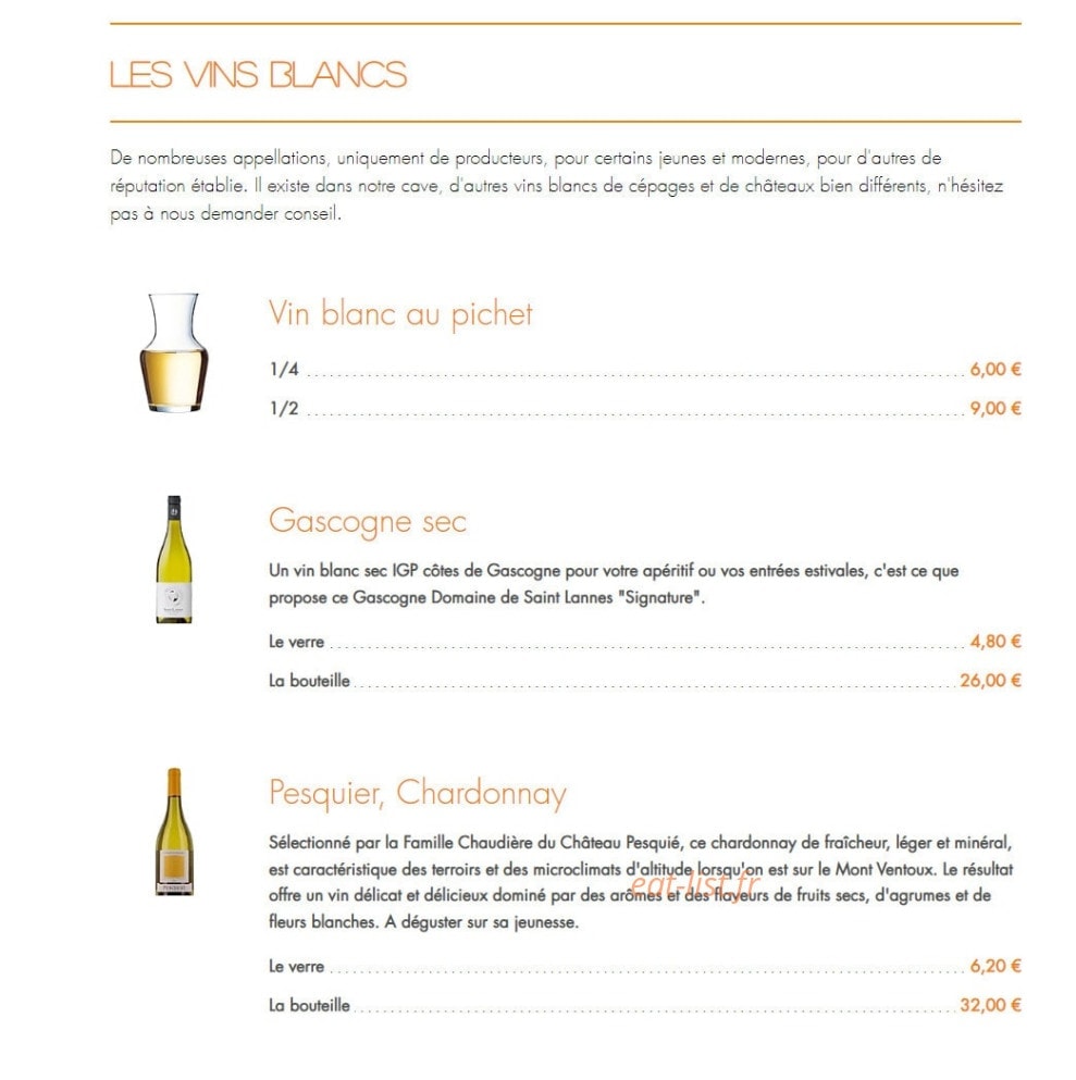 34 — carte page 9