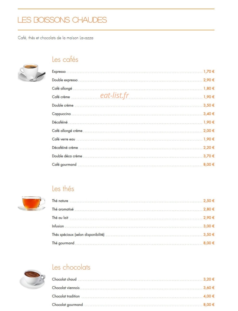 34 — carte page 7