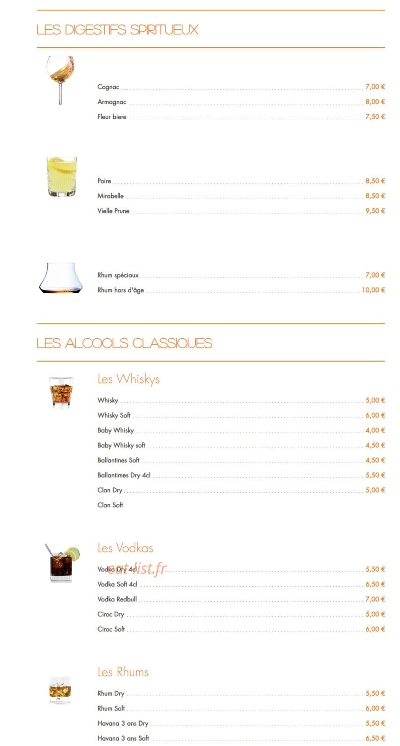 34 — carte page 14