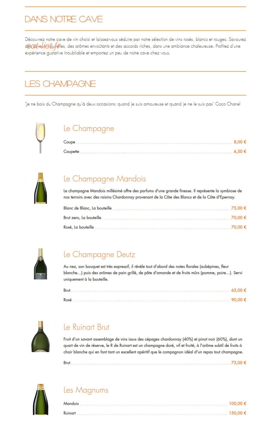 34 — carte page 12
