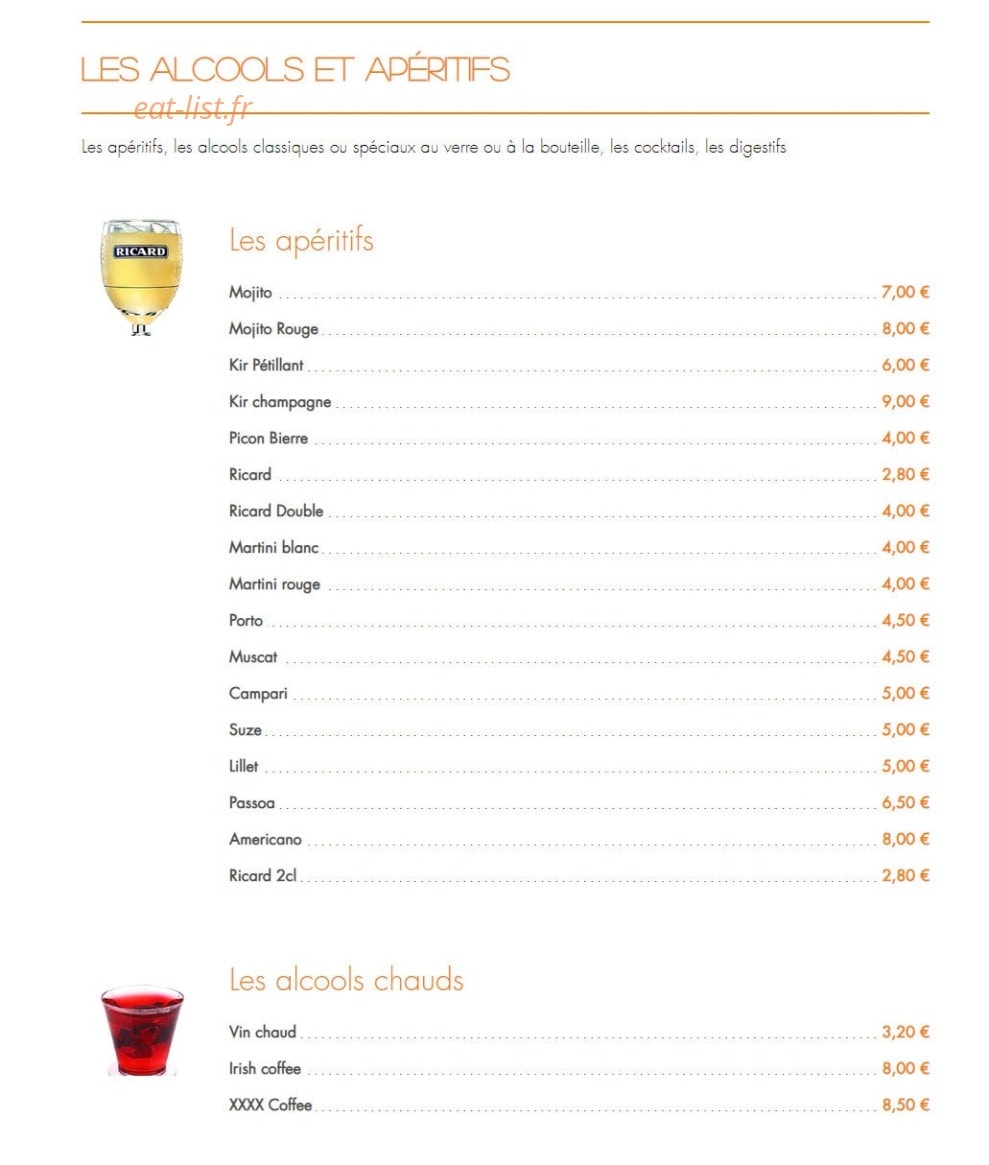 34 — carte page 13