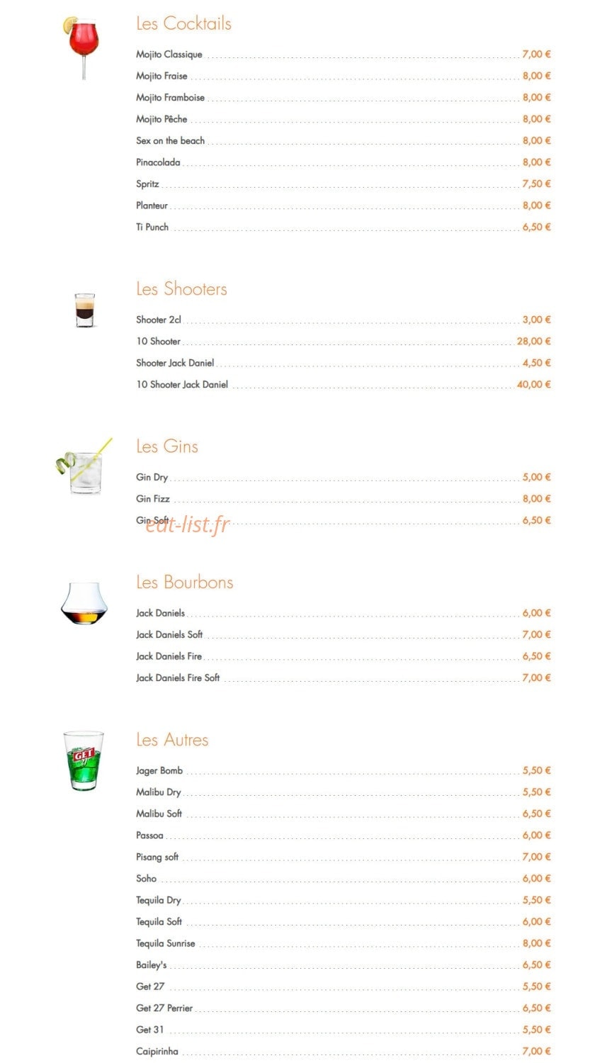 34 — carte page 15
