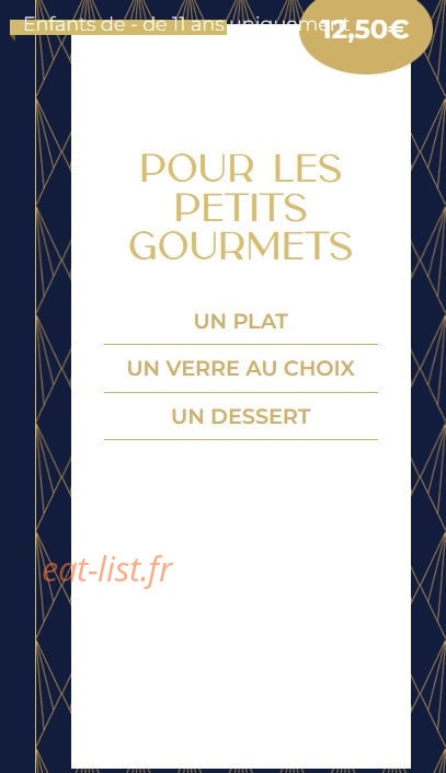 L'annexe — carte page 8