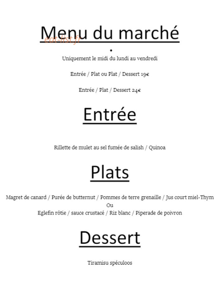 Le Moulin Bethune — carte page 3