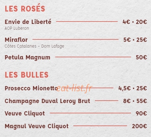 L'archipelle — carte page 6