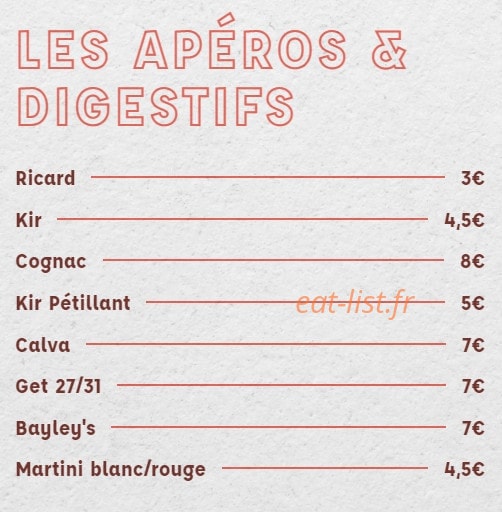 L'archipelle — carte page 12
