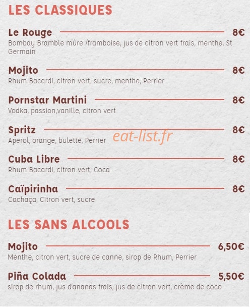 L'archipelle — carte page 11