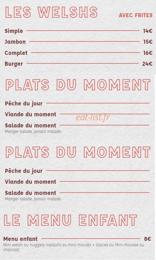 L'archipelle — carte page 2