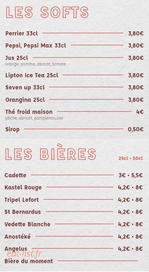 L'archipelle — carte page 3