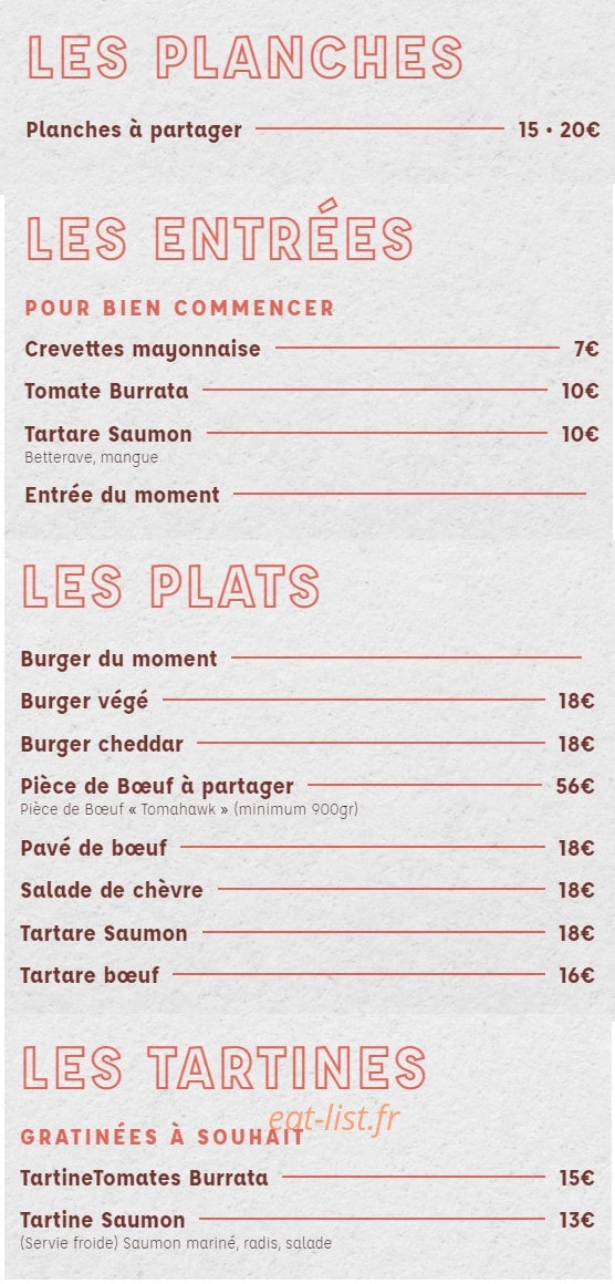 L'archipelle — carte page 1