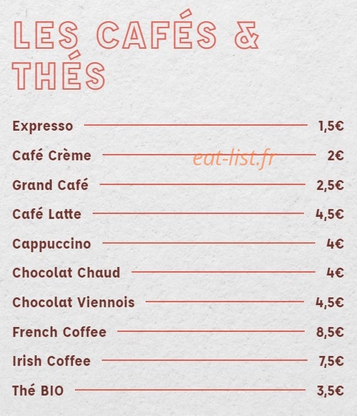 L'archipelle — carte page 13