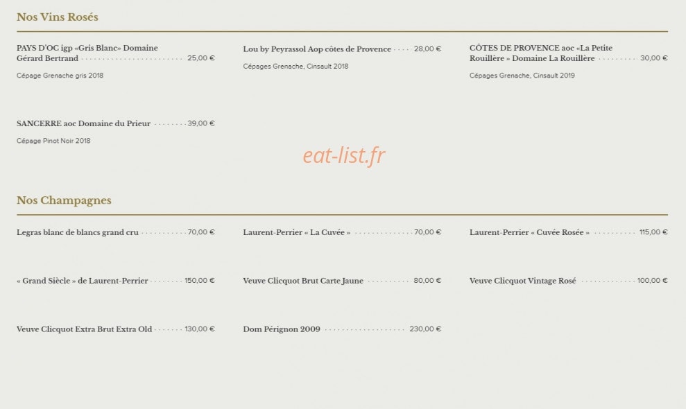 La base nord — carte page 6
