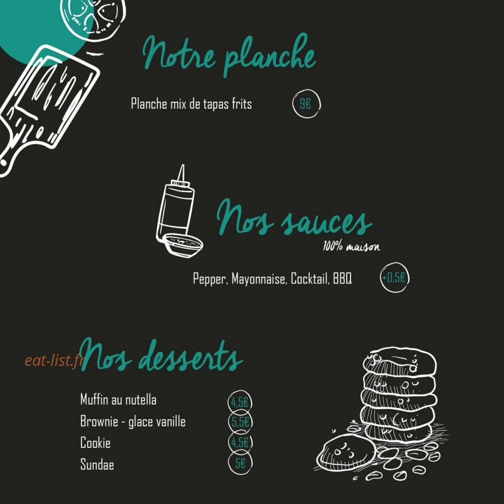 Split — carte page 7