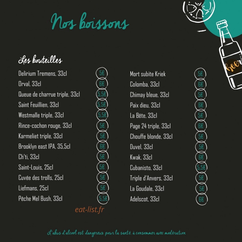 Split — carte page 3