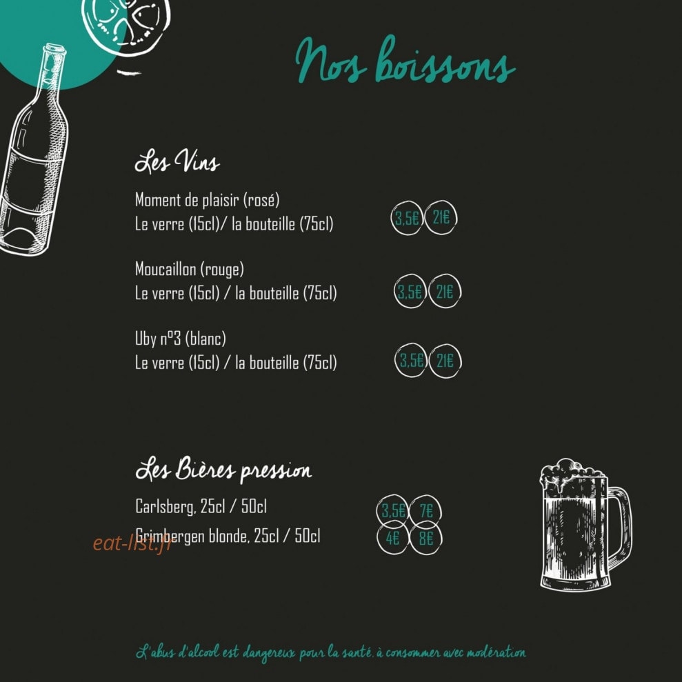 Split — carte page 4
