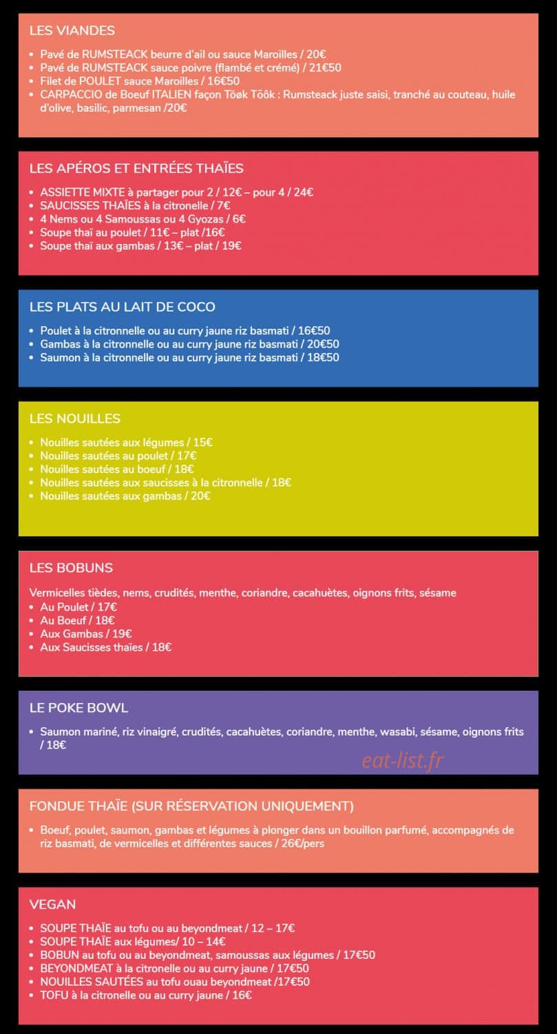 Took-Took — carte page 3