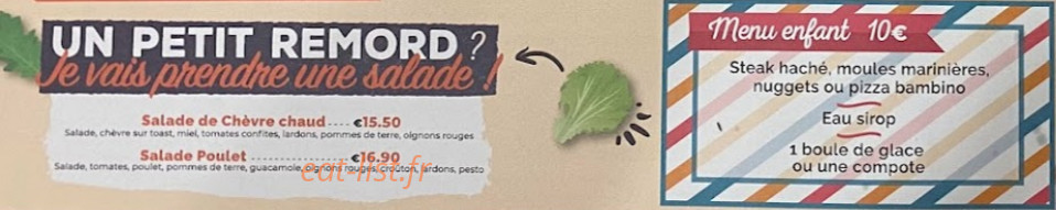 L'Imbuto — carte page 4