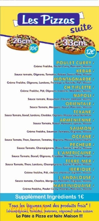 Ch'marseillais — carte page 4