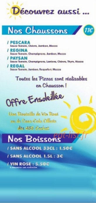 Ch'marseillais — carte page 5