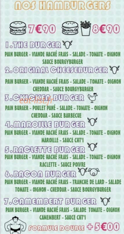 TBK — carte page 4