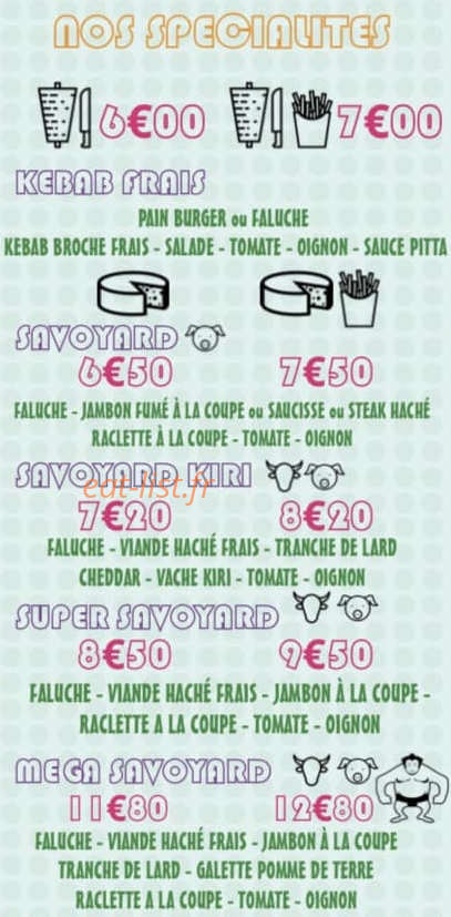 TBK — carte page 3