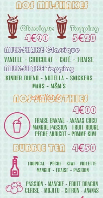 TBK — carte page 5