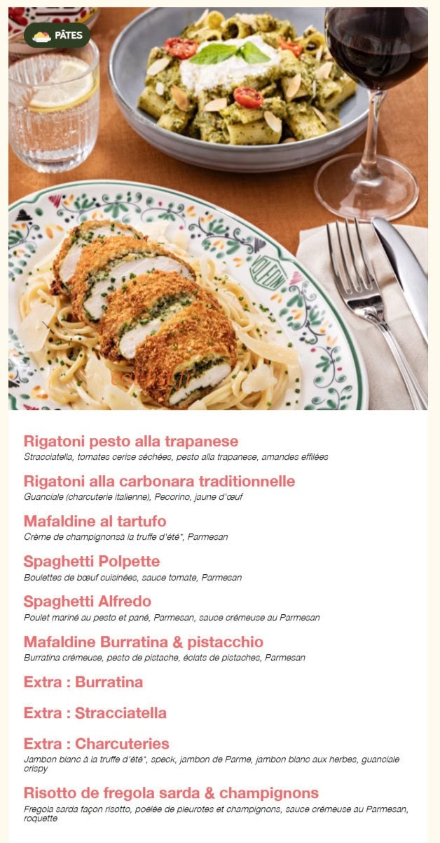 Volfoni — carte page 3