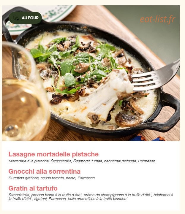 Volfoni — carte page 4