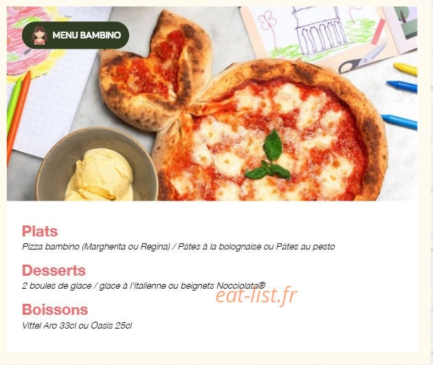 Volfoni — carte page 8