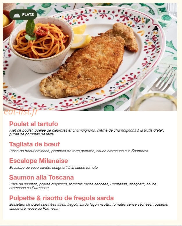 Volfoni — carte page 5