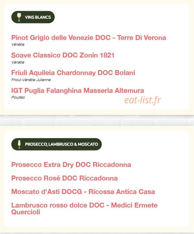Volfoni — carte page 12