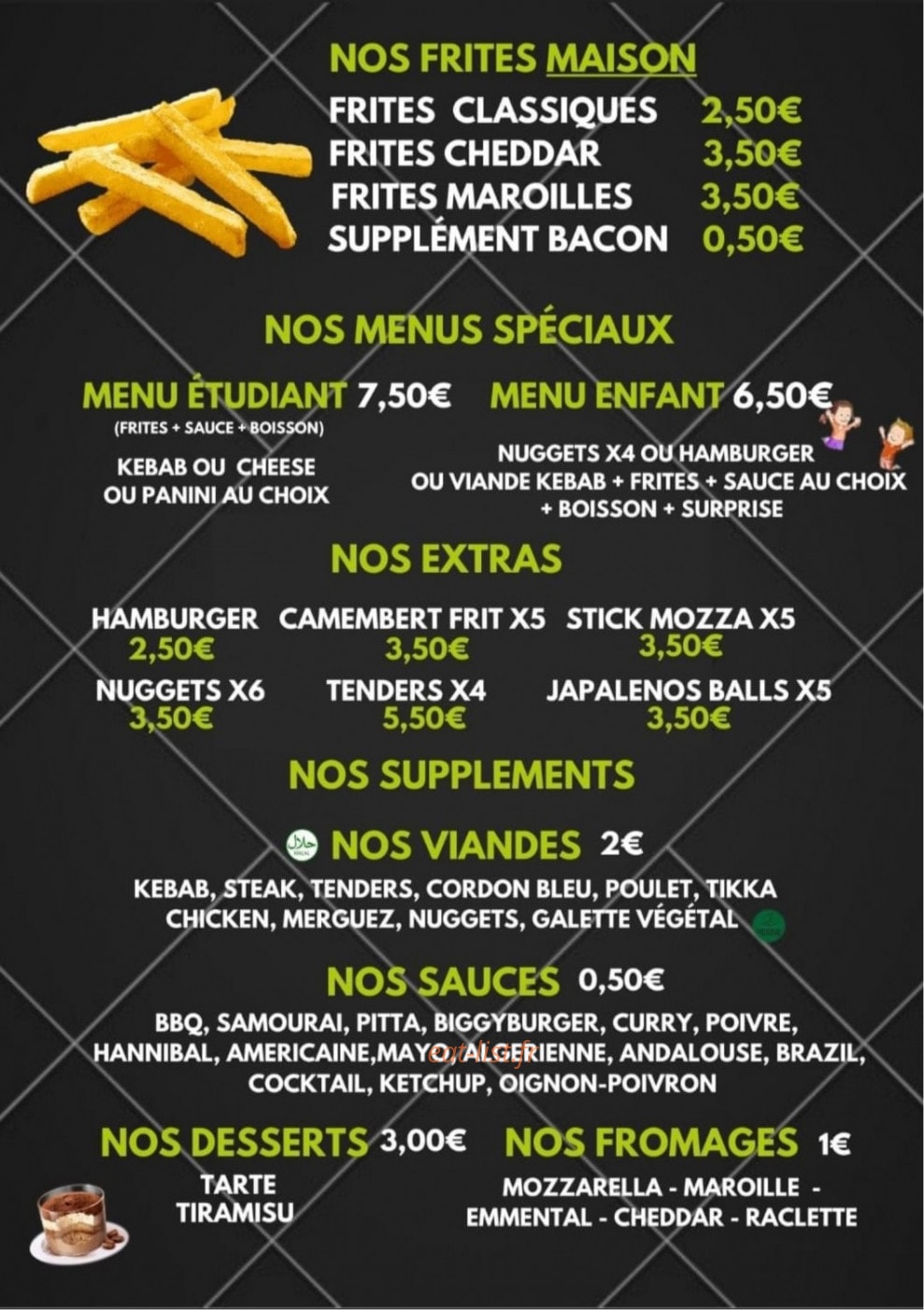 O'143 — carte page 3