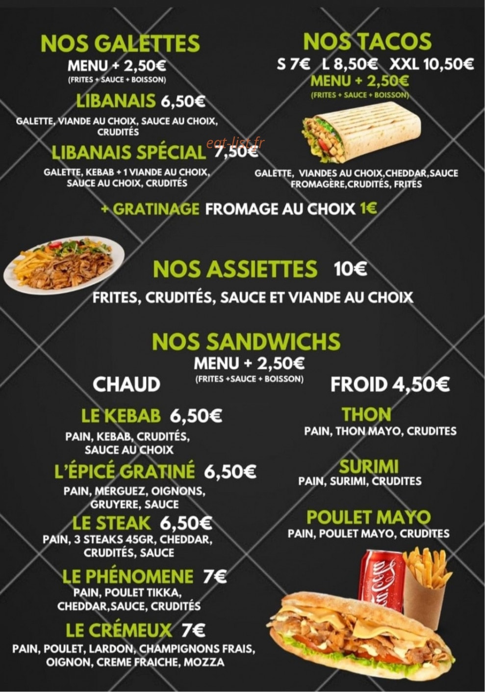 O'143 — carte page 2