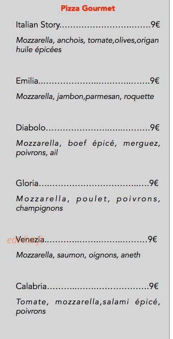 Sortie 48 — carte page 3