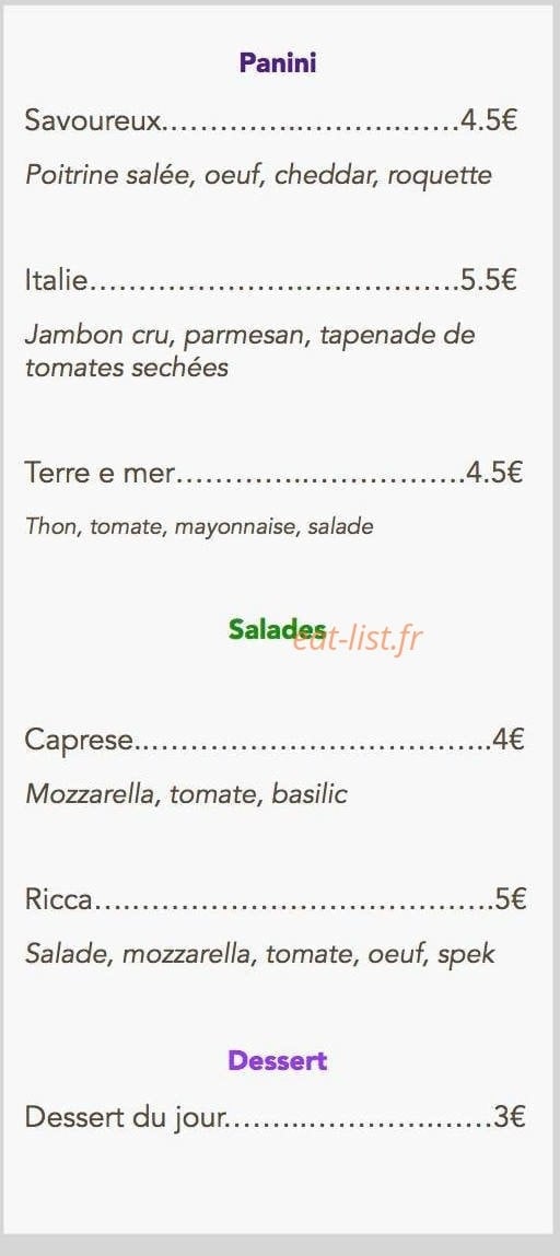 Sortie 48 — carte page 1