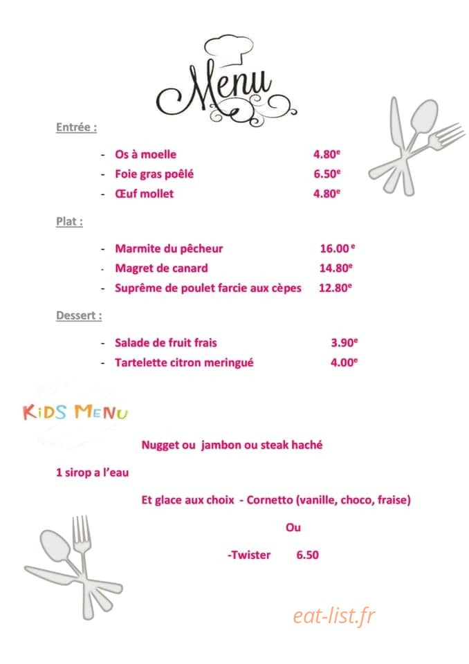 Etang de Rollancourt — carte page 2