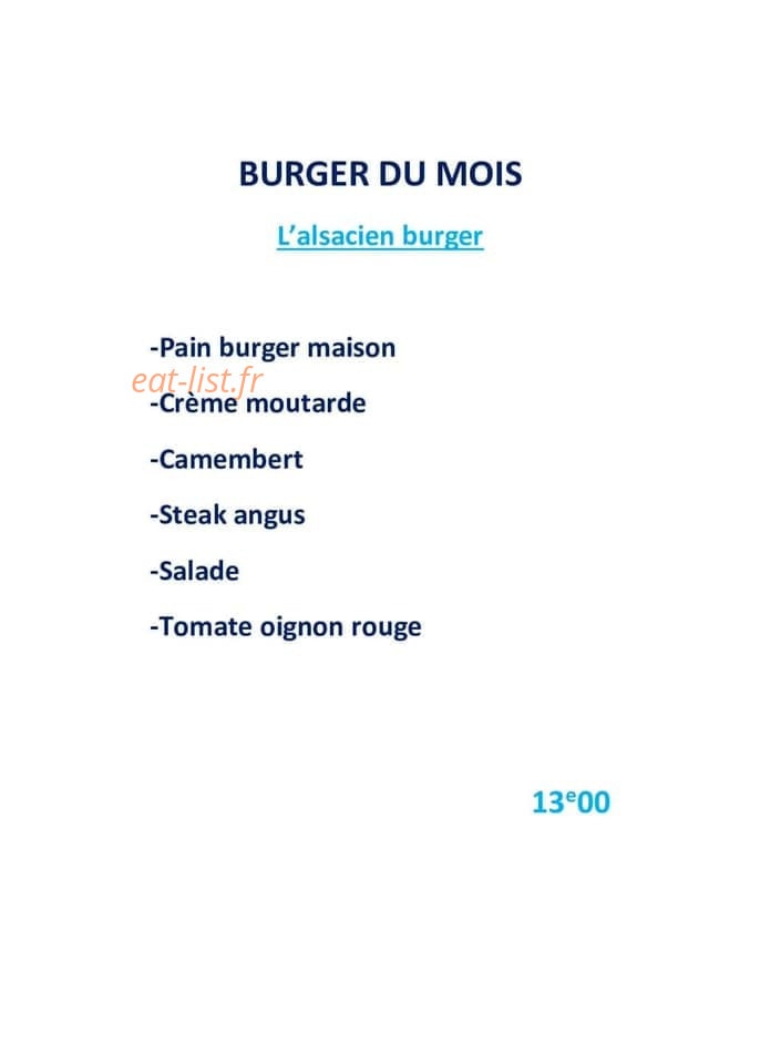 Etang de Rollancourt — carte page 1