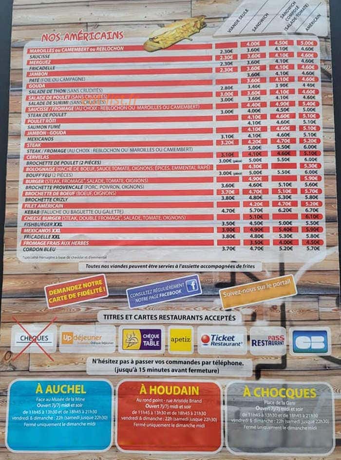 Sumo — carte page 4