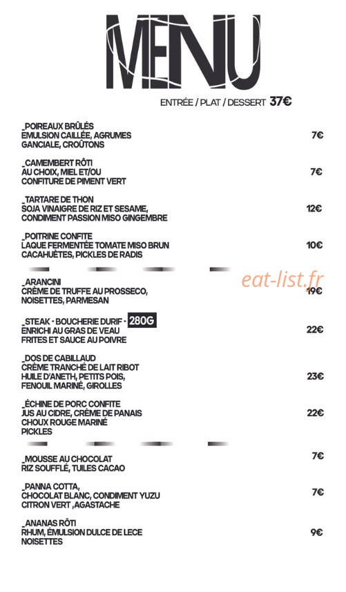 589-Bay. — carte page 3