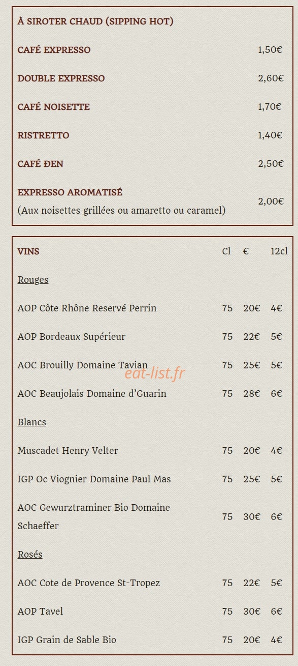 Extrême Orient — carte page 5