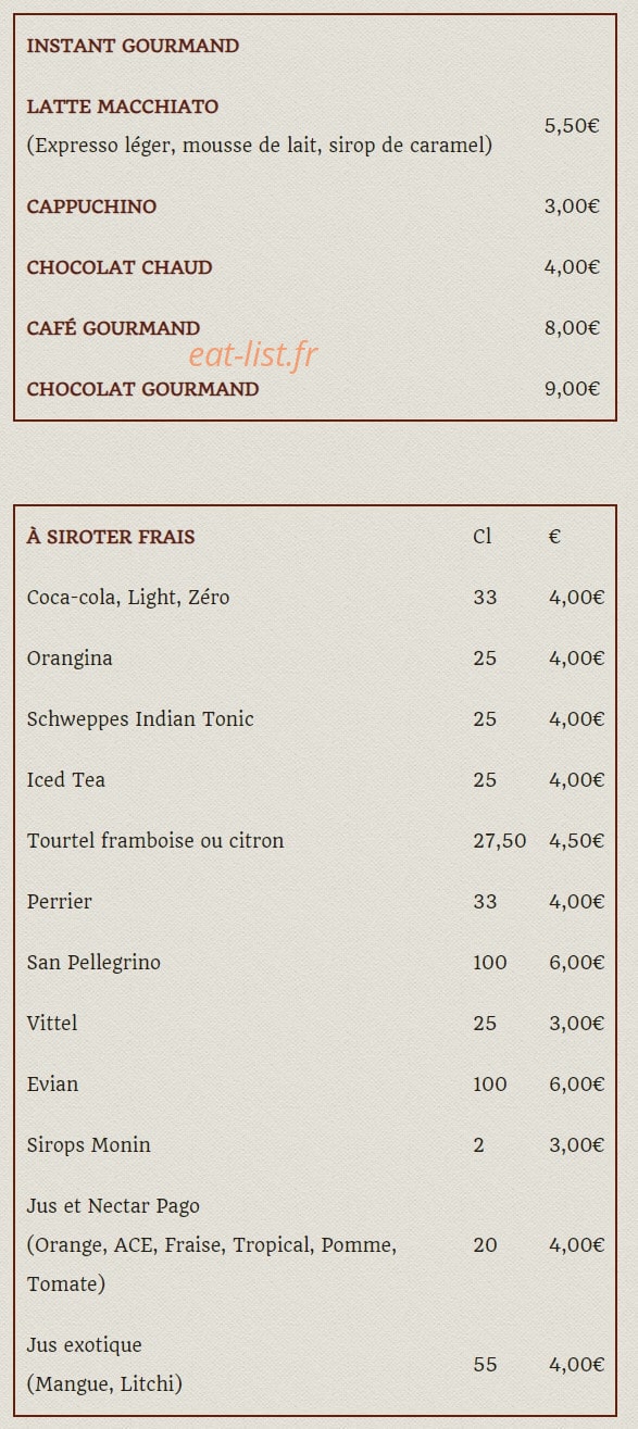 Extrême Orient — carte page 6