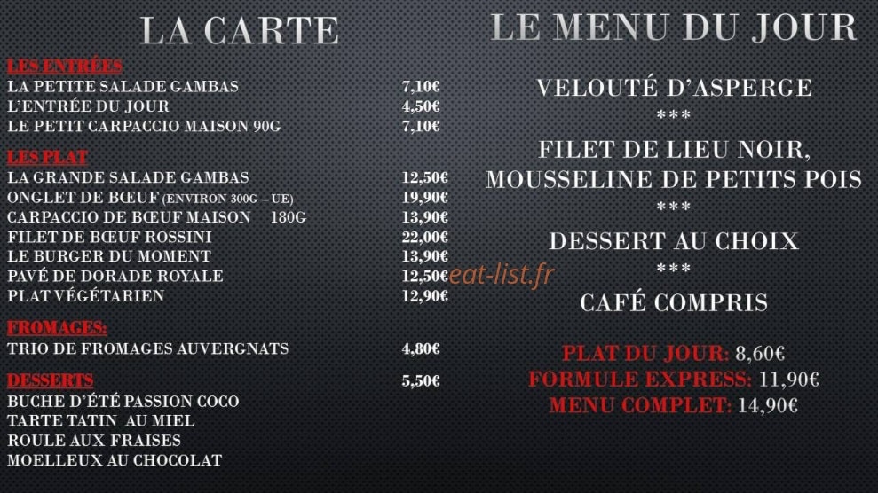 Hbf — carte page 1