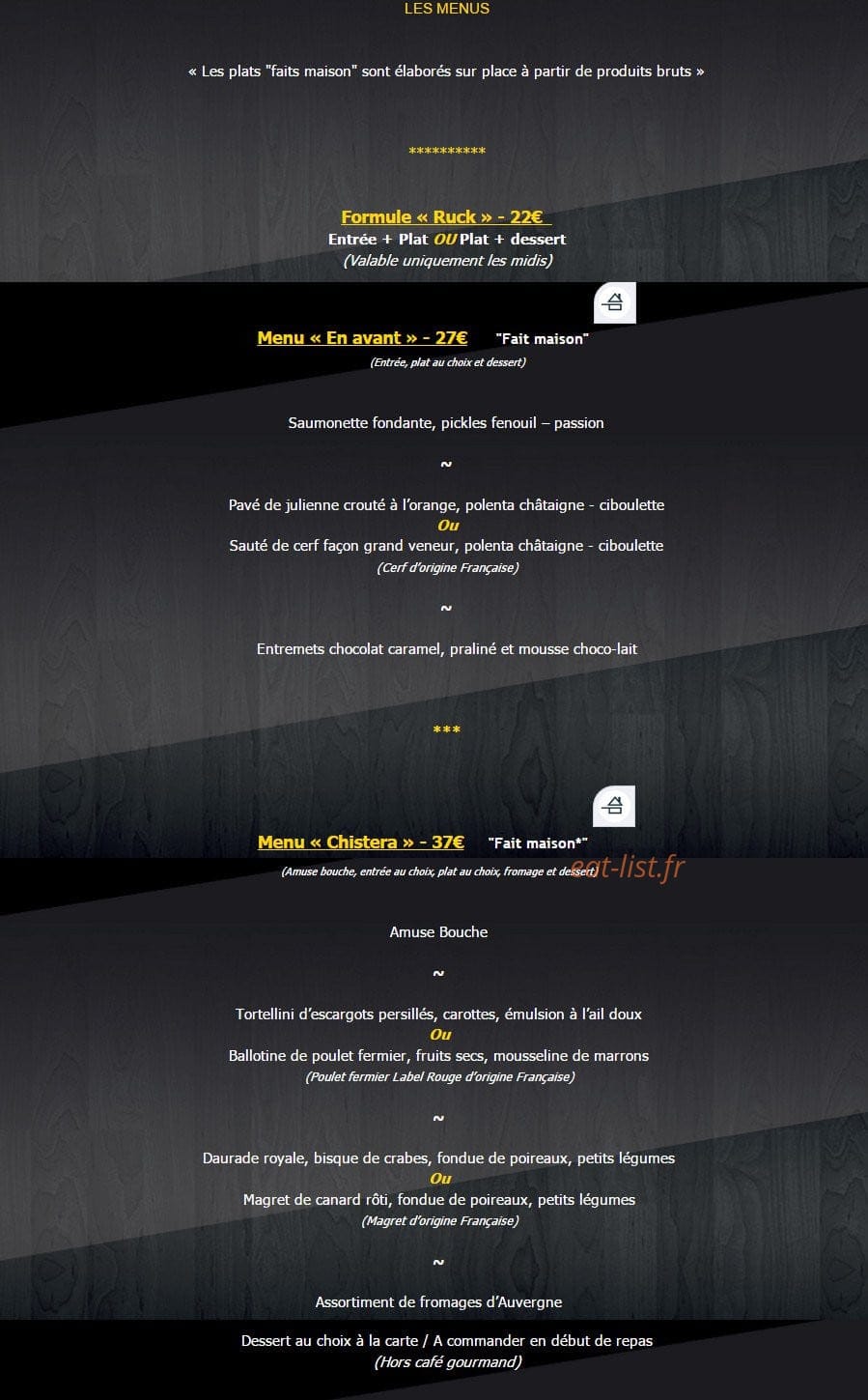 L'en-but — carte page 1
