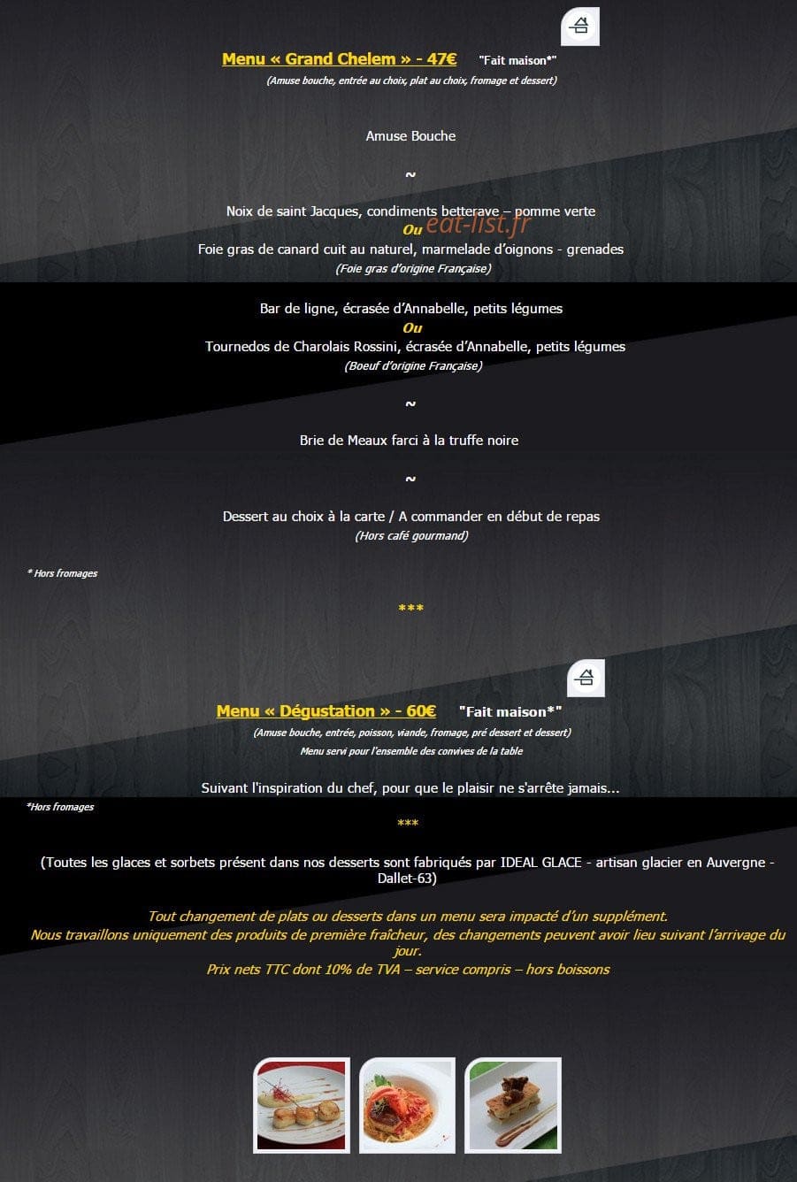 L'en-but — carte page 2