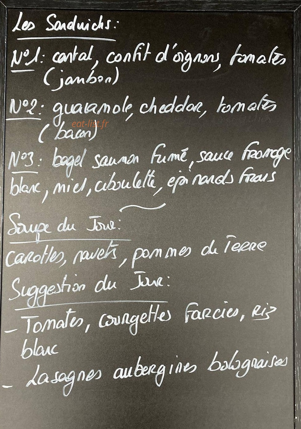 L'inckliné — carte page 1